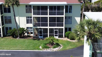 717 S Beach St Unit 302C, Daytona Beach, FL 32114