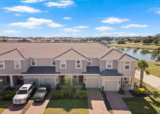 1292 Lago Vista Ct, Kissimmee, FL 34746