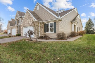 9865 Alvarado Ln N Unit 4103, Osseo, MN 55311