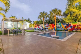 322 NW 4th Ave, Delray Beach, FL 33444