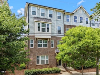 511 N Person St Unit 101, Raleigh, NC 27604