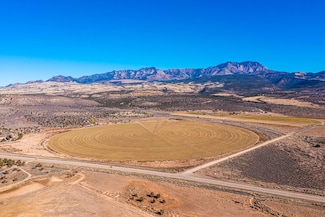 ~125 Acres Off Highway 18, Dammeron Valley, UT 84783