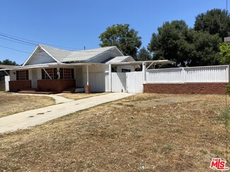 475 Wyoming St, Pasadena, CA 91103