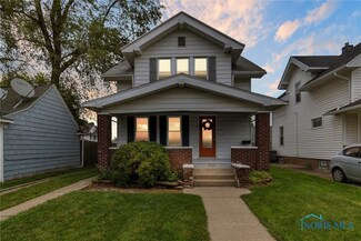 565 Durango Dr, Toledo, OH 43609