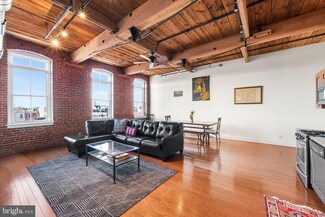 2551 Trenton Ave Unit 304, Philadelphia, PA 19125