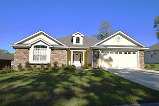 2020 Duneagle Ln, Tallahassee, FL 32317