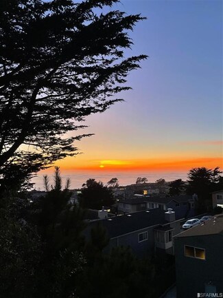 621 Hickey Blvd Unit C, Pacifica, CA 94044