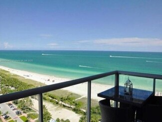 101 20th St Unit 2303, Miami Beach, FL 33139