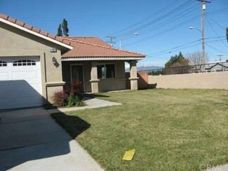 1707 Sonic Ct, Riverside, CA 92501