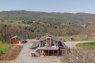 2438 California 49, Angels Camp, CA 95222