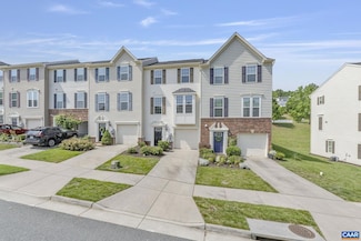 2159 Whispering Hollow Ln, Charlottesville, VA 22911