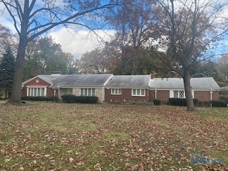 2444 Copland Blvd, Toledo, OH 43614
