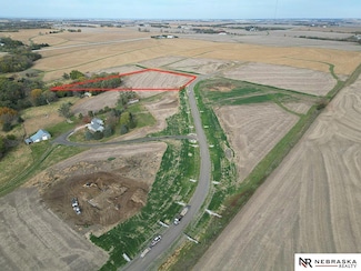Lot 4 Cornish Rd, Springfield, NE 68059