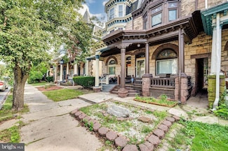 112 Windsor St, Reading, PA 19601