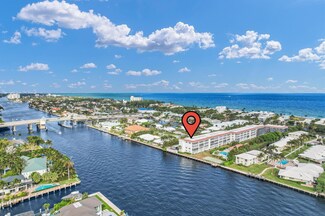 1910 S Ocean 134 Blvd Unit 134, Delray Beach, FL 33483
