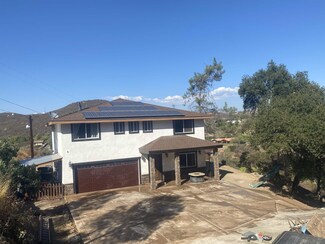 20591 Sycamore Springs Rd, Jamul, CA 91935