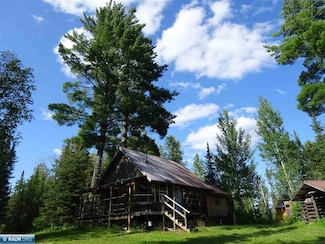 6701 Koski Rd, Tower, MN 55790