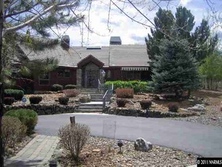690 Dog Valley Rd, Verdi, NV 89439