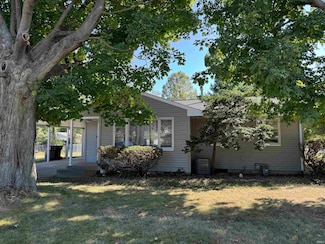 17710 Bryan St, South Bend, IN 46635