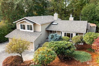 6121 145th Place SE, Bellevue, WA 98006