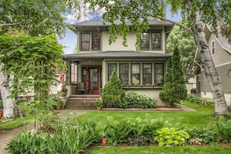 1327 Fairmount Ave, Saint Paul, MN 55105