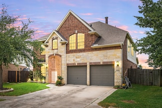 9993 Norhill Heights Ln, Brookshire, TX 77423