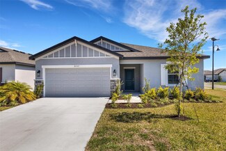9737 Last Light Glen, Parrish, FL 34219