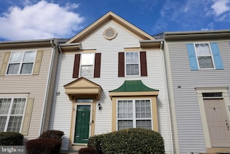 9426 Silver Meteor Ct, Manassas Park, VA 20111