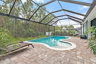 1002 Rooster Hollow Way, Middleburg, FL 32068