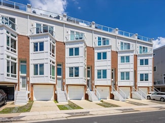 119 S Little Rock Ave, Ventnor City, NJ 08406