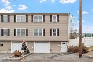 4 Moran Ct, Lawrence, MA 01841