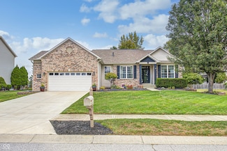 1960 Woodcock Dr, Avon, IN 46123