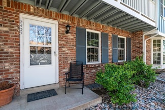 2437 E Geddes Place, Centennial, CO 80122