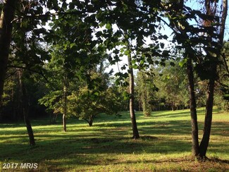 0 Grand View Rd Unit 1003938827, Washington, VA 22747
