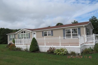 31 Campbell Rd, Athens, PA 18810