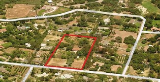 2822 Bernardo Ave, Escondido, CA 92029