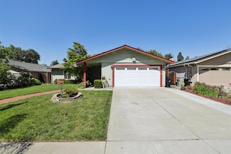 7060 Avenida Rotella, San Jose, CA 95139