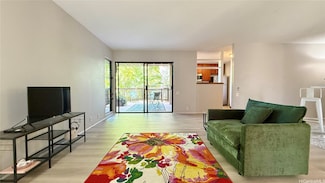46-64 Aliikane Place Unit 2011, Kaneohe, HI 96744