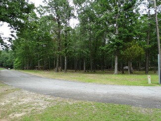 00 Weaver Rd, Pendleton, SC 29670