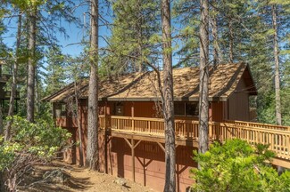 3490 Diablo View Ct, Arnold, CA 95223