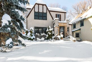 3930 Pillsbury Ave S, Minneapolis, MN 55409