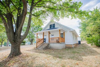 18260 S Highway 245, Fair Play, MO 65649