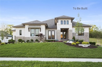 328 Arboretum Ct, Fairlawn, OH 44333
