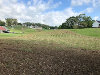 Lot 4 Hudlow Rd, Dunlap, TN 37327