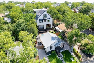 1914 E 8th St, Austin, TX 78702
