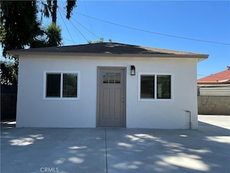 2290 Cogswell Rd, El Monte, CA 91732