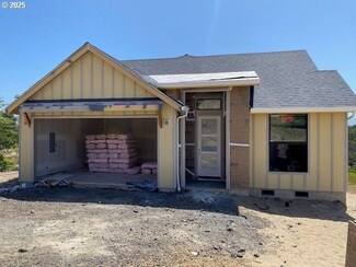 486 Meadows Dr Unit 81, Manzanita, OR 97130