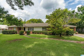 986 Montevallo Rd, Leeds, AL 35094