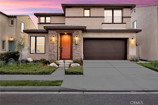 28427 Ascent Way, Santa Clarita, CA 91350