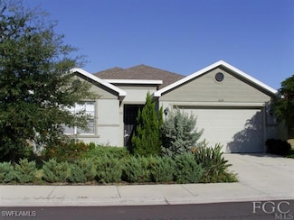 18149 Horizon View Blvd, Lehigh Acres, FL 33972